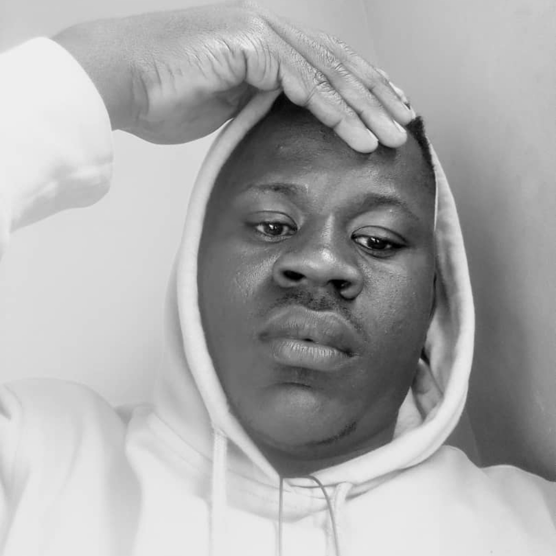 Avie Lyrically Don